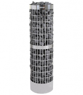 Электрокаменка Harvia Cilindro Pro 100E/135E