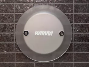 _________________4d6cf0dda76e9.gif