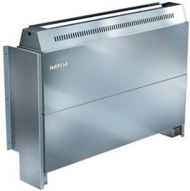 Электрокаменка 6 квт Harvia Hidden Heater HH6