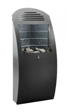 Электрическая печь Kastor LUNA 6