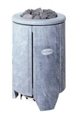 Электрическая печь Kastor MEGA-LINE STONE 150