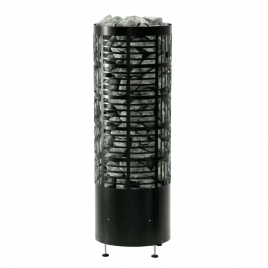 Электрическая печь BORN Line Black (Линия Черный) O90E, 9 кВт