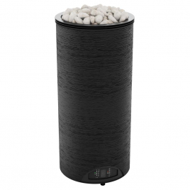 Электрическая печь Sangens L12C Ceramic (Сангенс Л12КЕ Керамика)