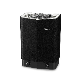 Печь для сауны с пультом Tylo Sense Sport 6 кВт