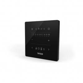 Печь для сауны с пультом Tylo Sense Pure 8 кВт