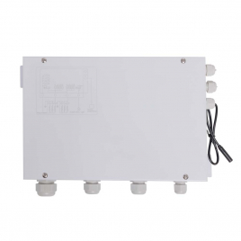 Пульт управления BORN CP 18, 6-18 кВт